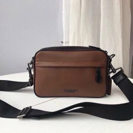 Picture of Coach Mens Bags _SKUfw110665409fw